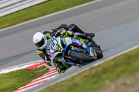 Oulton-Park-21st-March-2020;PJ-Motorsport-Photography-2020;anglesey;brands-hatch;cadwell-park;croft;donington-park;enduro-digital-images;event-digital-images;eventdigitalimages;mallory;no-limits;oulton-park;peter-wileman-photography;racing-digital-images;silverstone;snetterton;trackday-digital-images;trackday-photos;vmcc-banbury-run;welsh-2-day-enduro